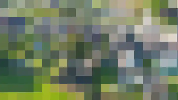 Farmsumerweg 87 Appingedam thumbnail 44