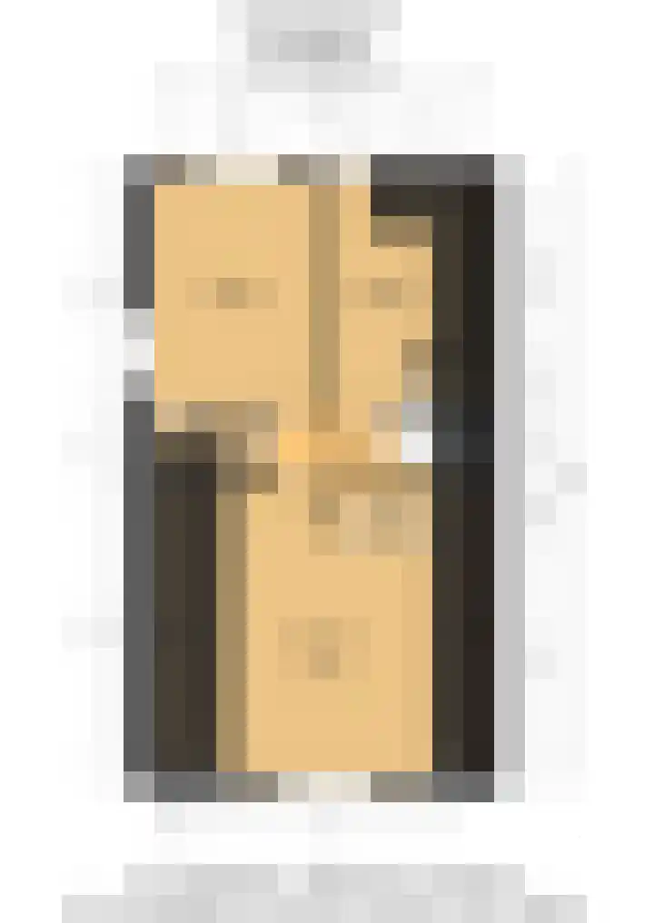 Farmsumerweg 87 Appingedam thumbnail 48