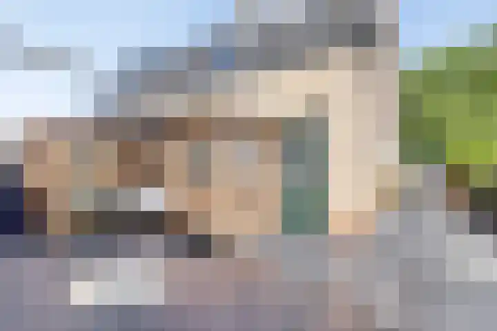 Farmsumerweg 87 Appingedam thumbnail 5