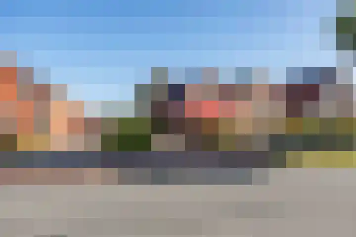 Farmsumerweg 87 Appingedam thumbnail 7