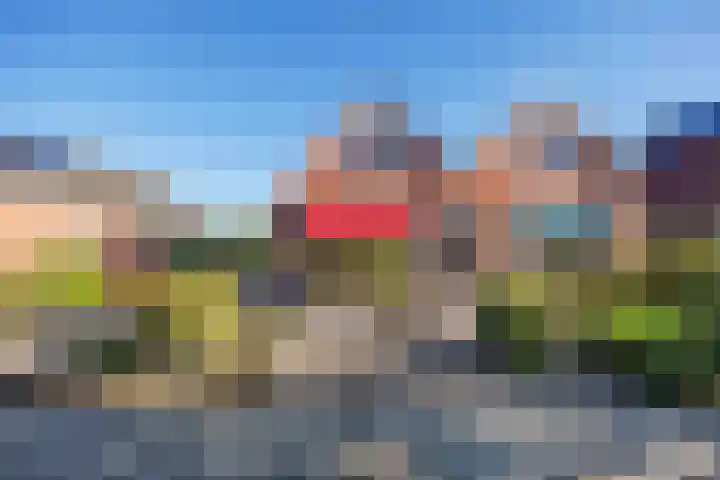 Farmsumerweg 87 Appingedam thumbnail 8