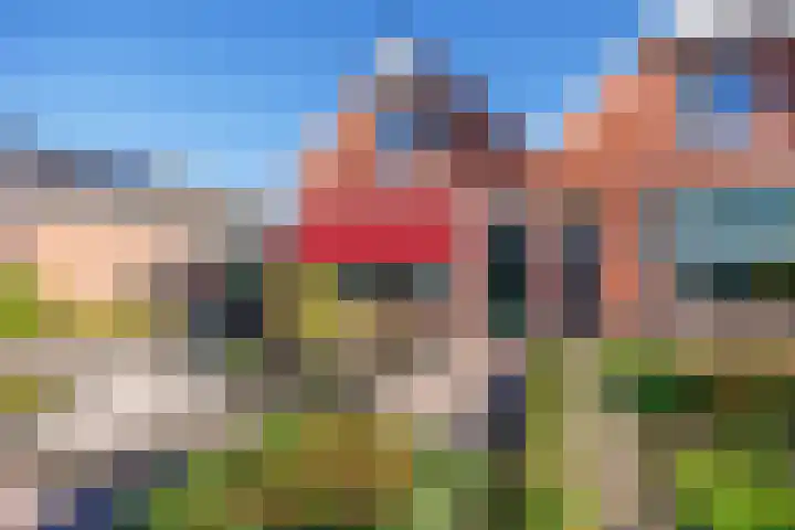 Farmsumerweg 87 Appingedam thumbnail 9