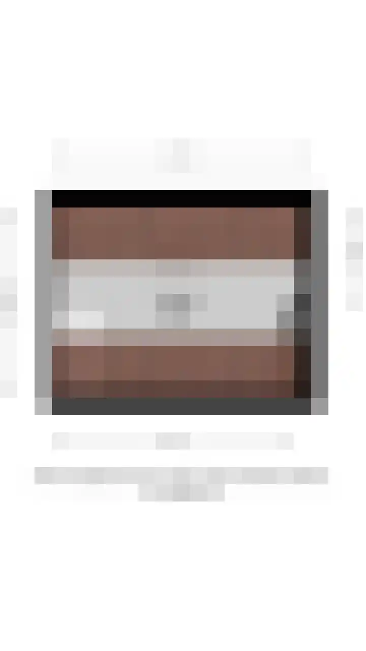 Farmsumerweg 92 Appingedam thumbnail 38