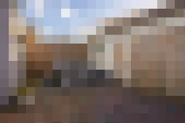 Farmsumerweg 92 Appingedam thumbnail 45