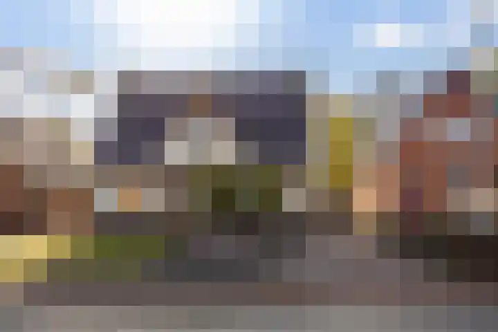 Farmsumerweg 92 Appingedam thumbnail 7