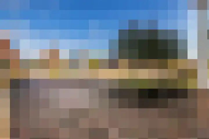 Farmsumerweg 92 Appingedam thumbnail 8