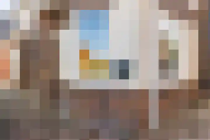 Farmsumerweg 92 Appingedam thumbnail 9