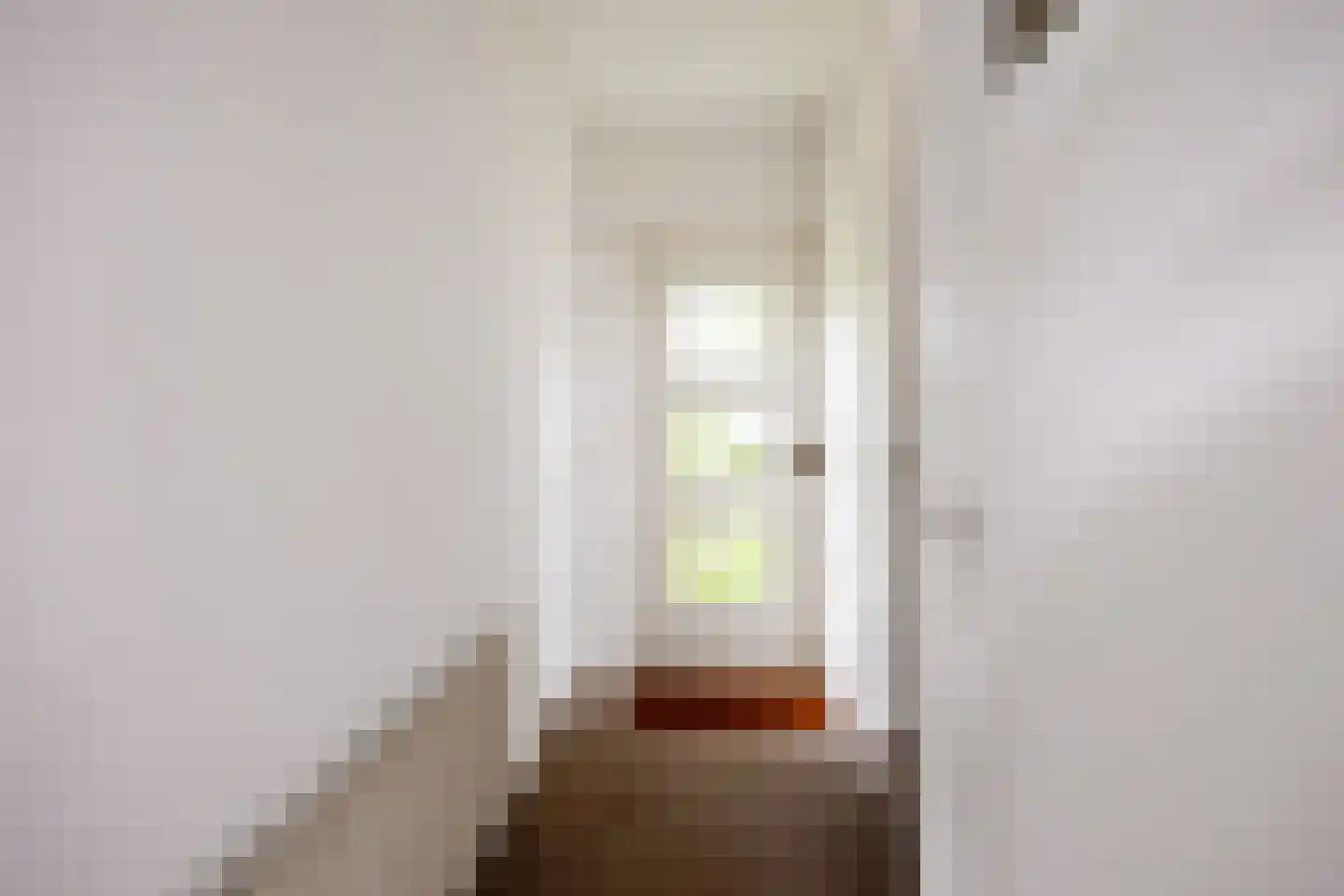 Farmsumerzijl 15 Farmsum thumbnail 18