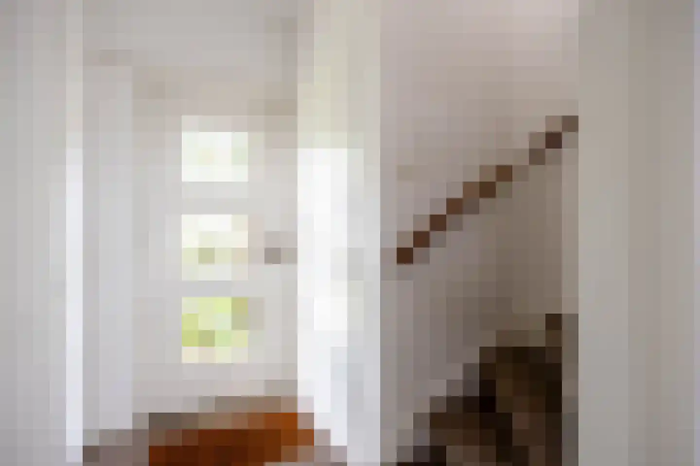 Farmsumerzijl 15 Farmsum thumbnail 19