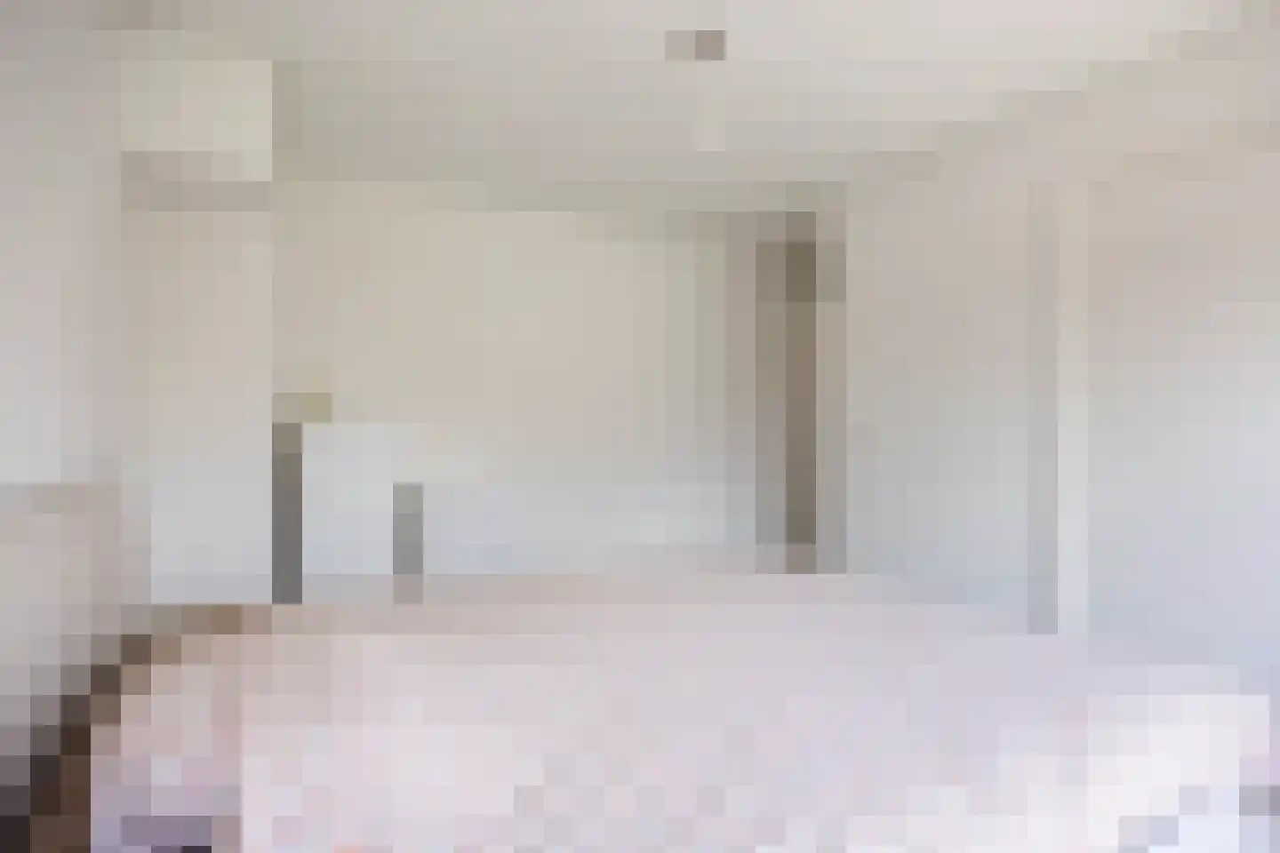 Farmsumerzijl 15 Farmsum thumbnail 26