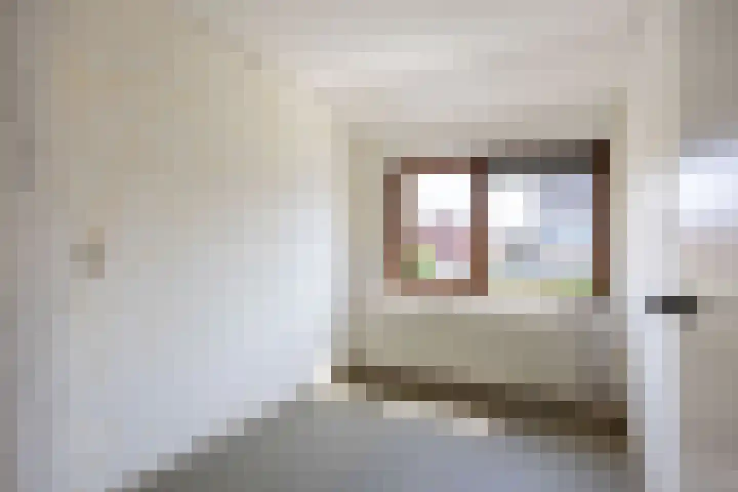 Farmsumerzijl 15 Farmsum thumbnail 27