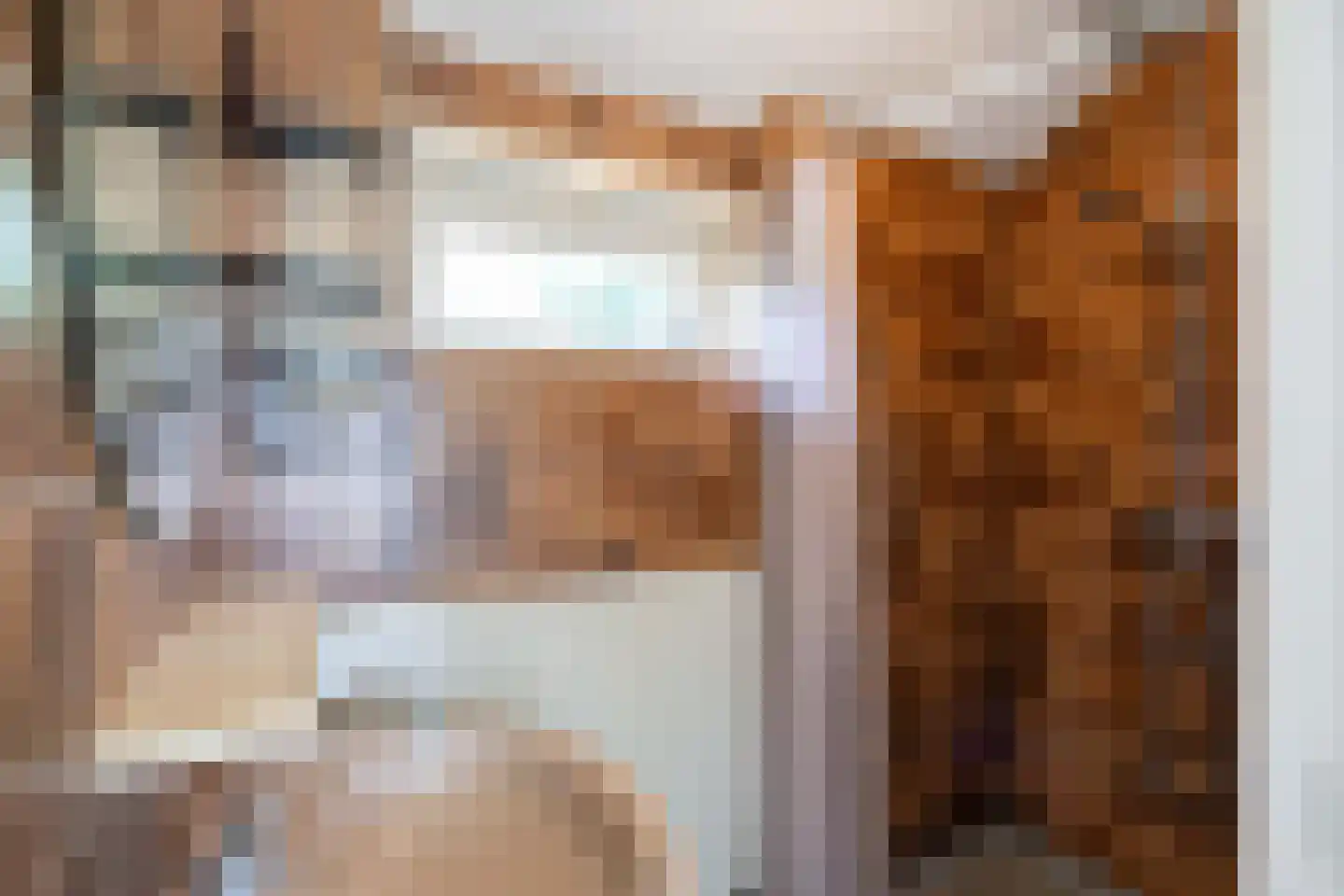 Farmsumerzijl 15 Farmsum thumbnail 29