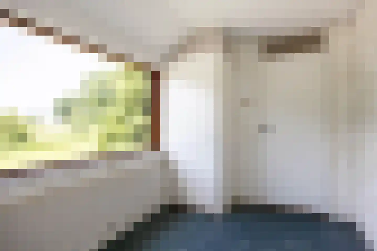 Farmsumerzijl 15 Farmsum thumbnail 33