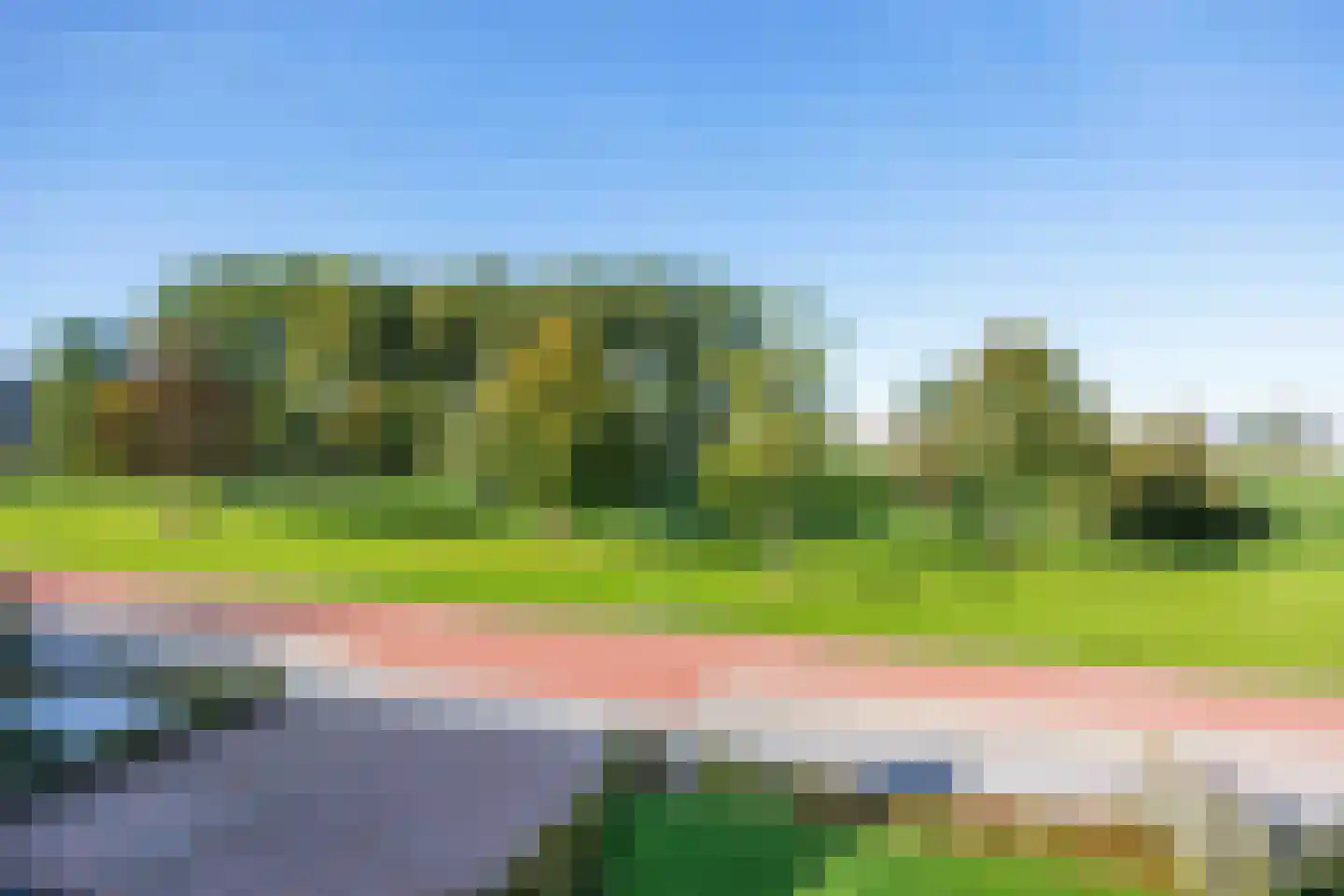 Farmsumerzijl 15 Farmsum thumbnail 34