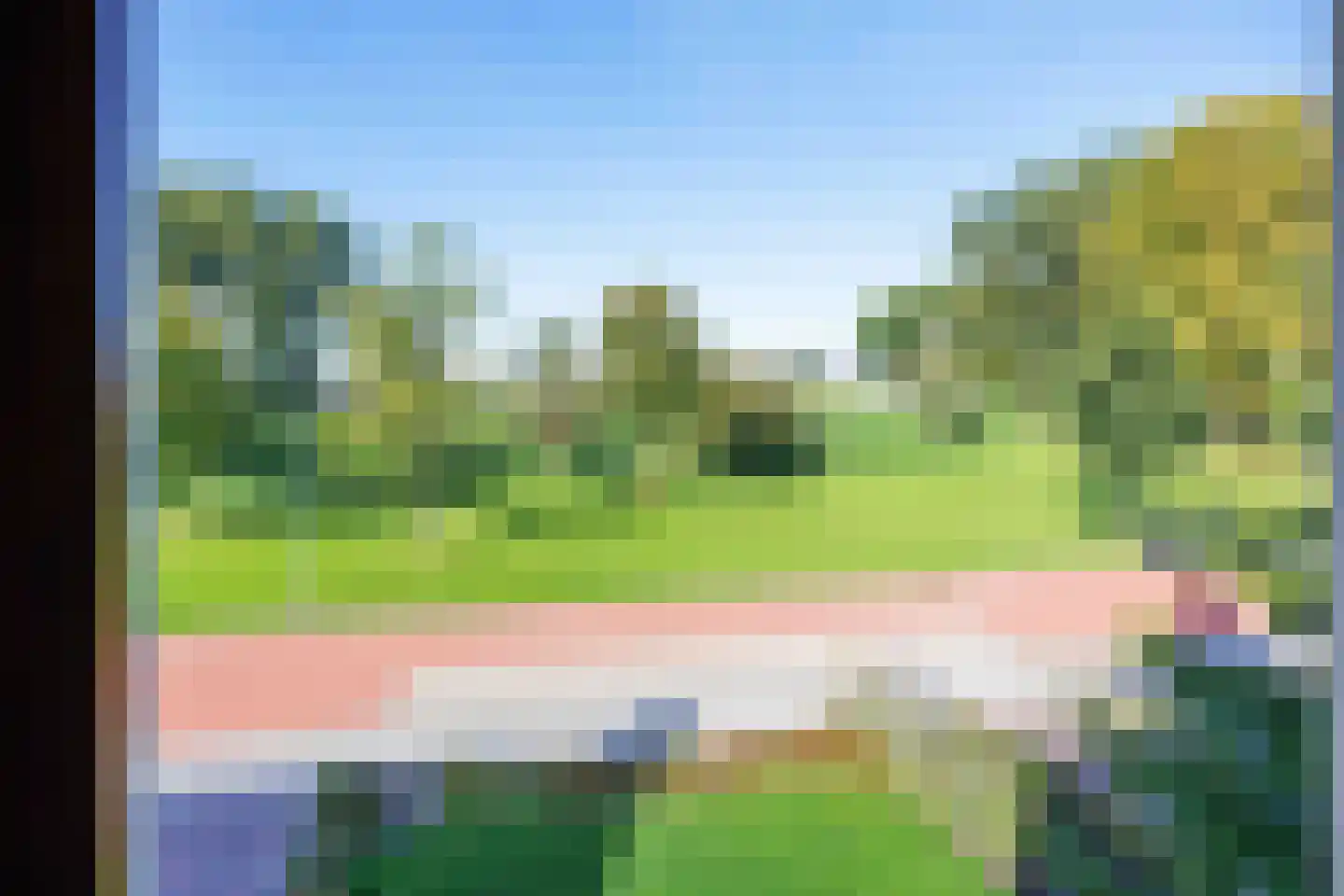 Farmsumerzijl 15 Farmsum thumbnail 35