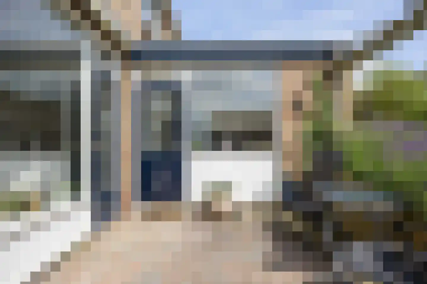 Farmsumerzijl 15 Farmsum thumbnail 36