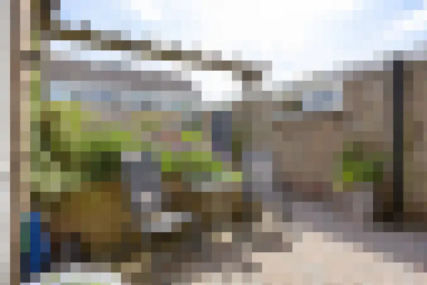 Farmsumerzijl 15 Farmsum thumbnail 37