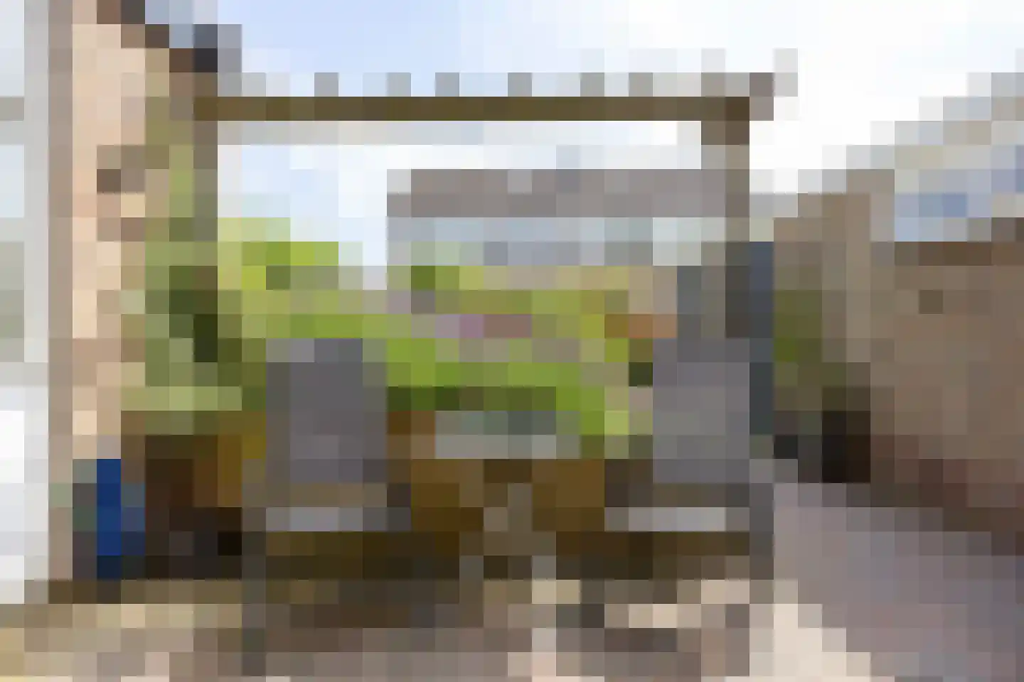 Farmsumerzijl 15 Farmsum thumbnail 38