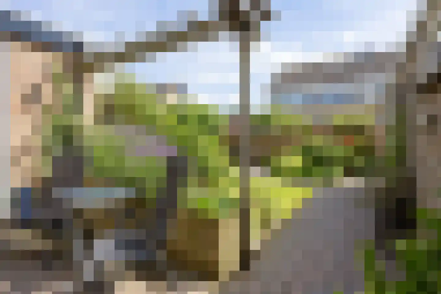 Farmsumerzijl 15 Farmsum thumbnail 39
