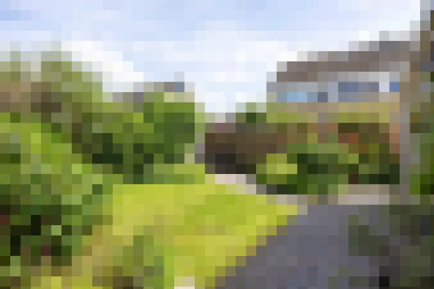 Farmsumerzijl 15 Farmsum thumbnail 40