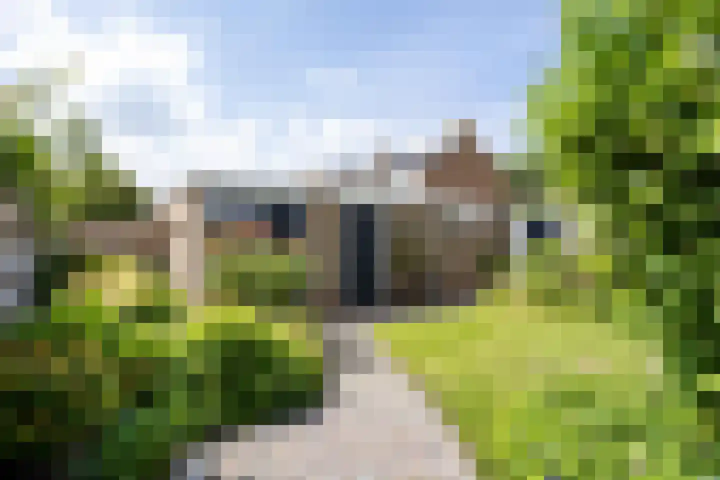 Farmsumerzijl 15 Farmsum thumbnail 42