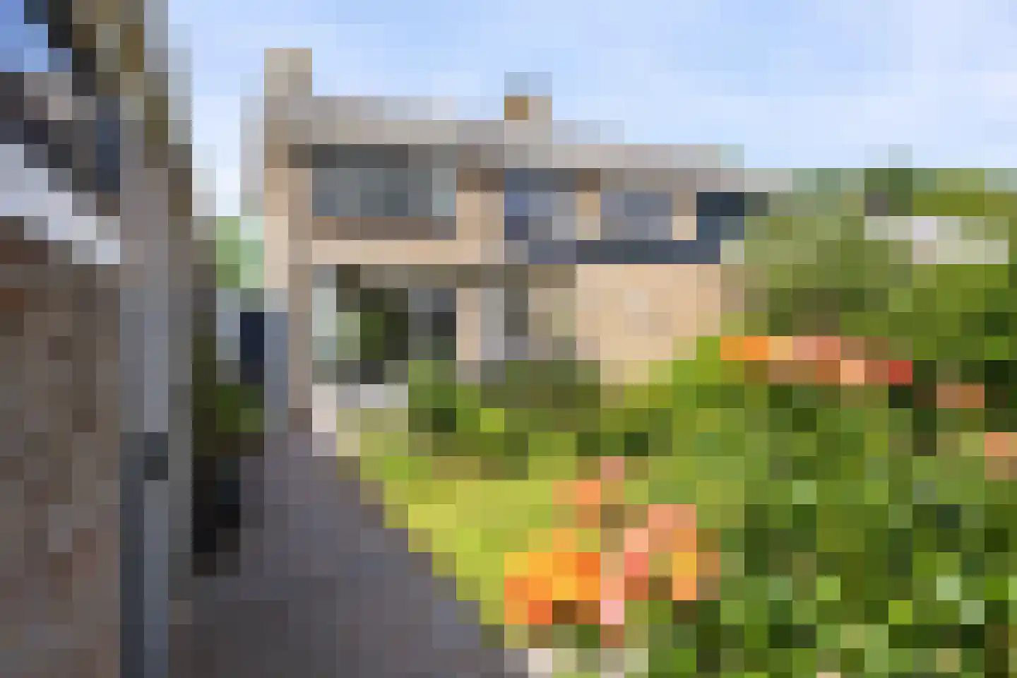 Farmsumerzijl 15 Farmsum thumbnail 43