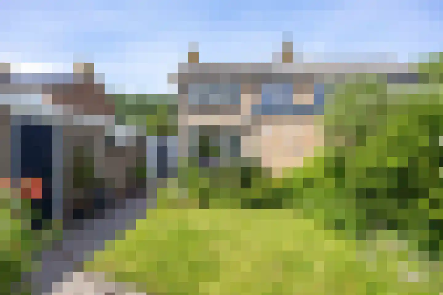 Farmsumerzijl 15 Farmsum thumbnail 44