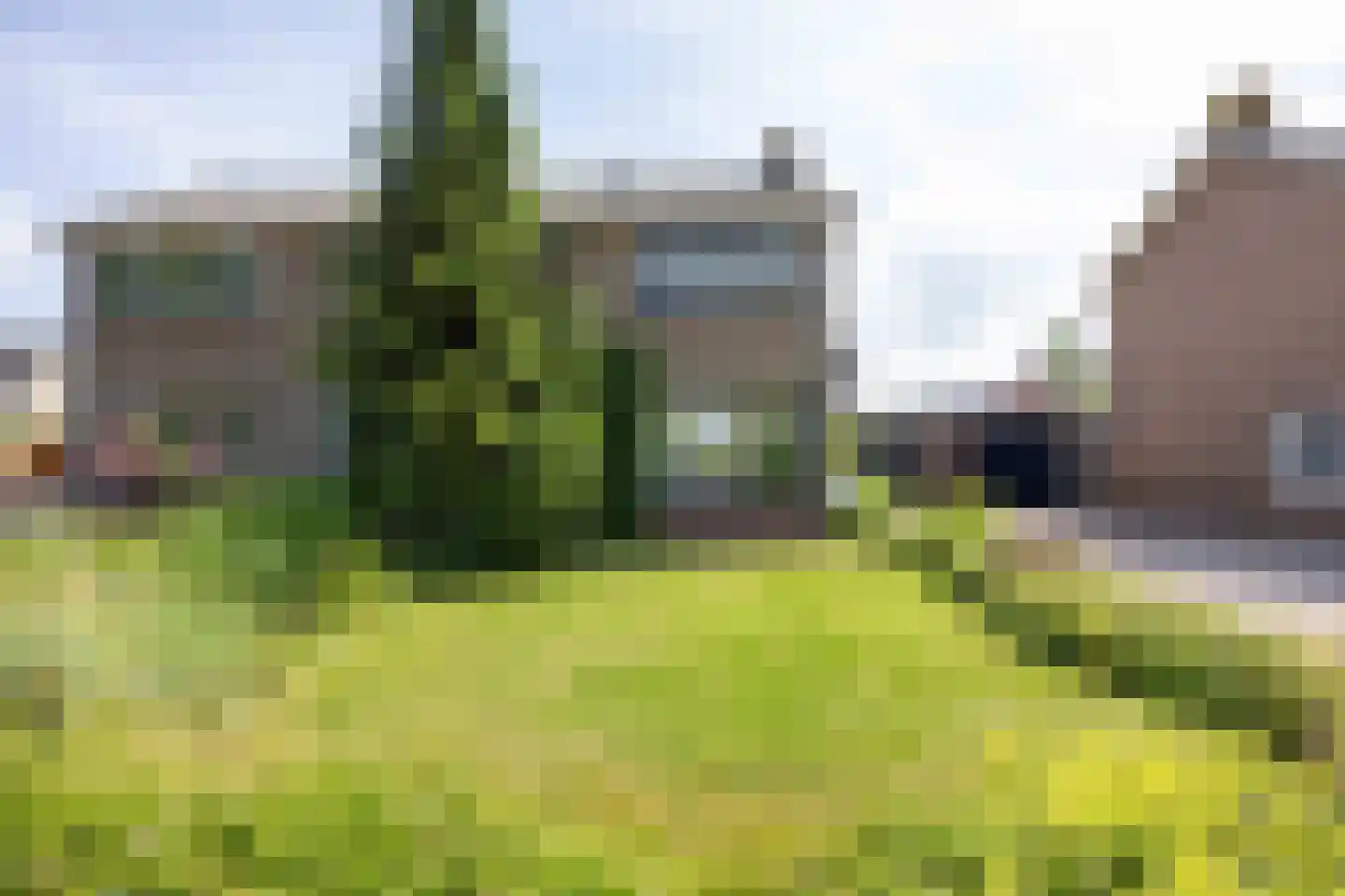 Farmsumerzijl 15 Farmsum thumbnail 48