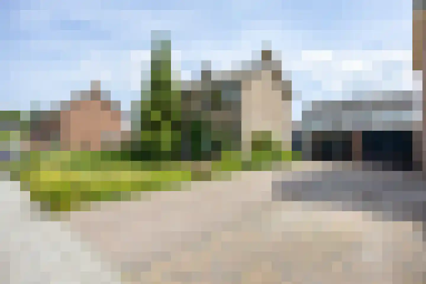 Farmsumerzijl 15 Farmsum thumbnail 50
