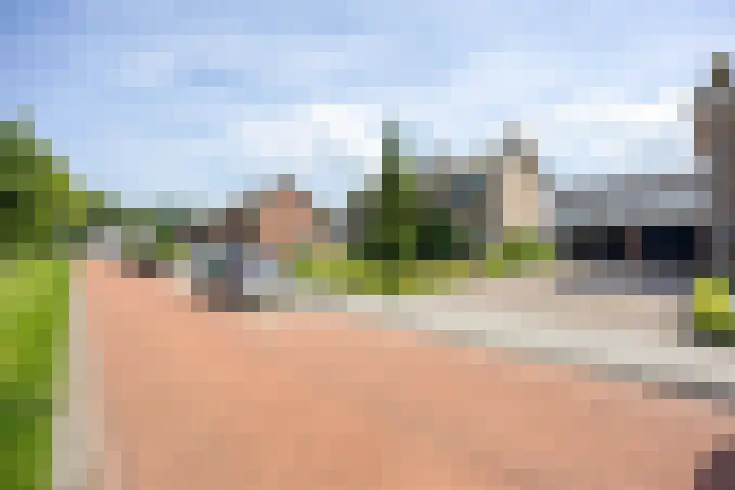 Farmsumerzijl 15 Farmsum thumbnail 51