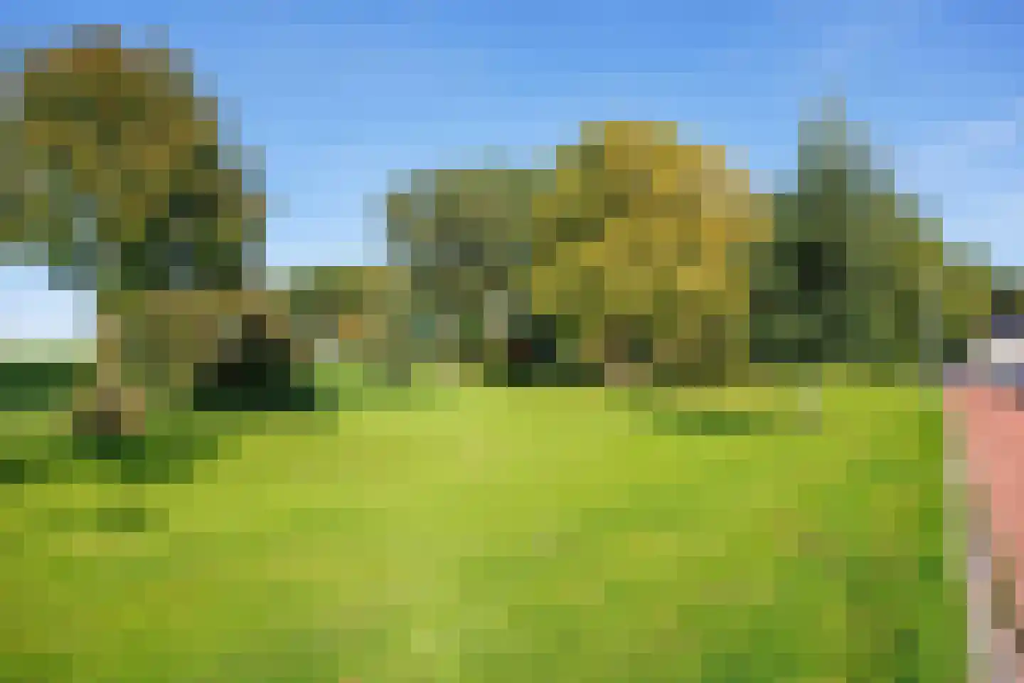 Farmsumerzijl 15 Farmsum thumbnail 52