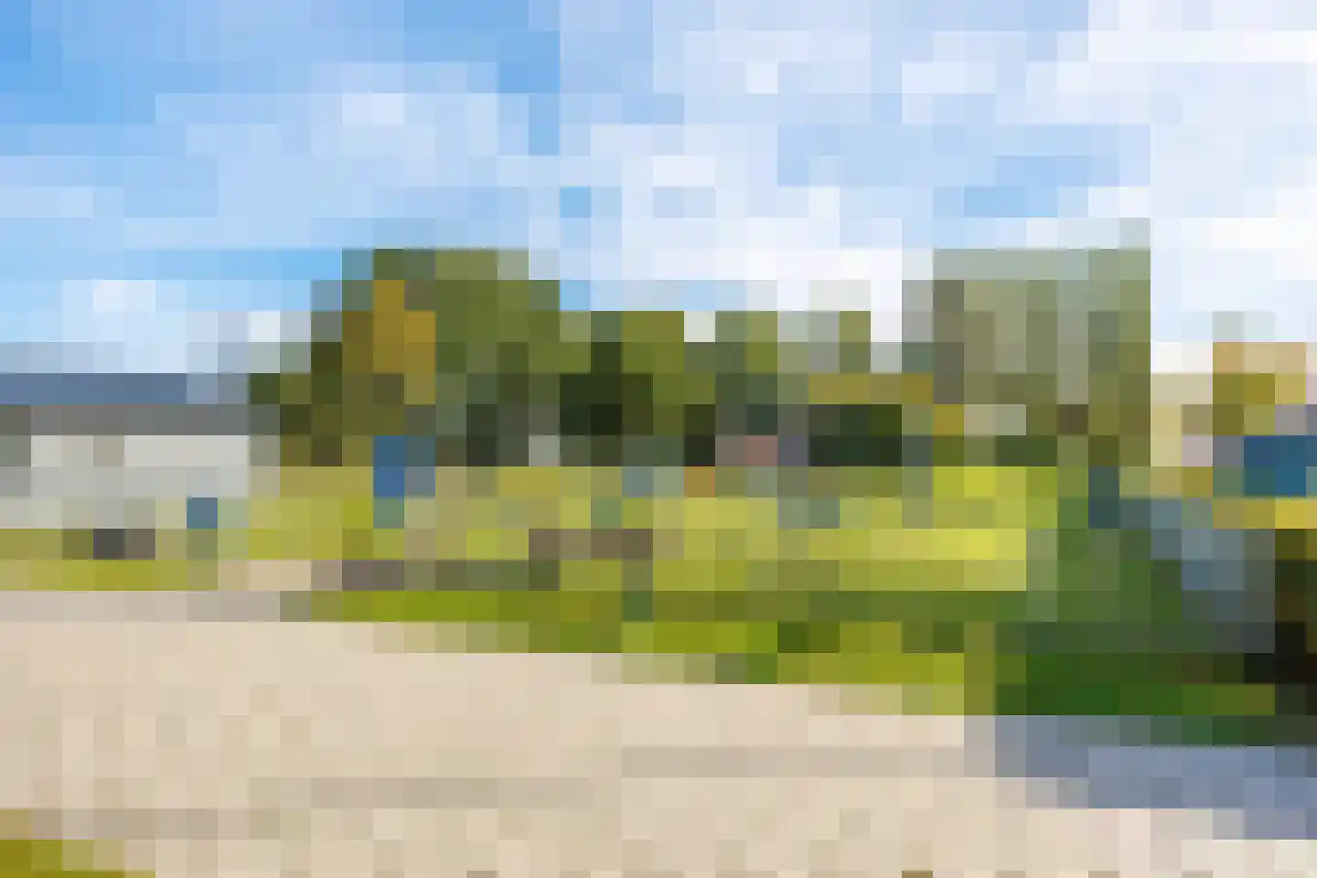 Farmsumerzijl 15 Farmsum thumbnail 53