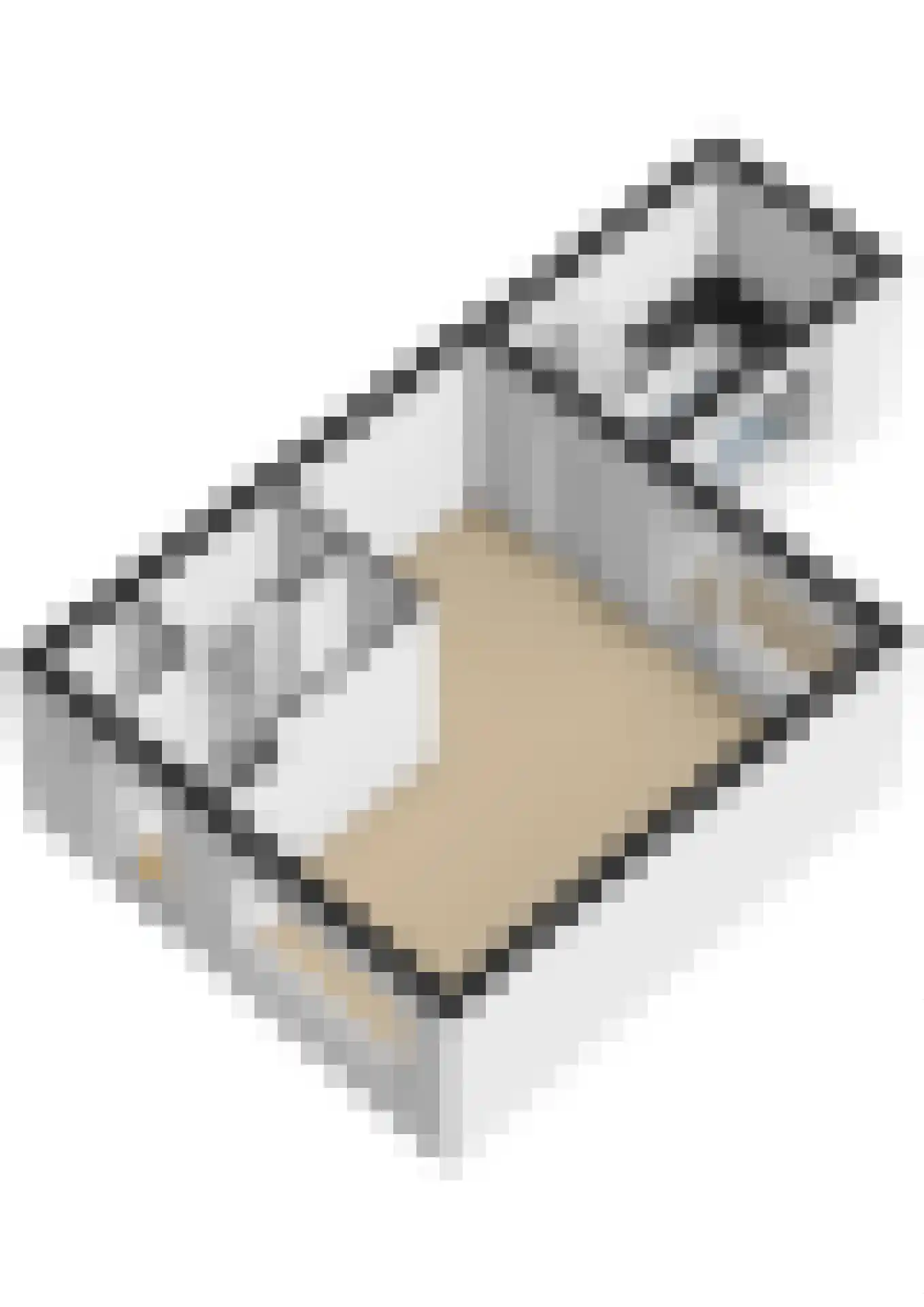 Farmsumerzijl 15 Farmsum thumbnail 57