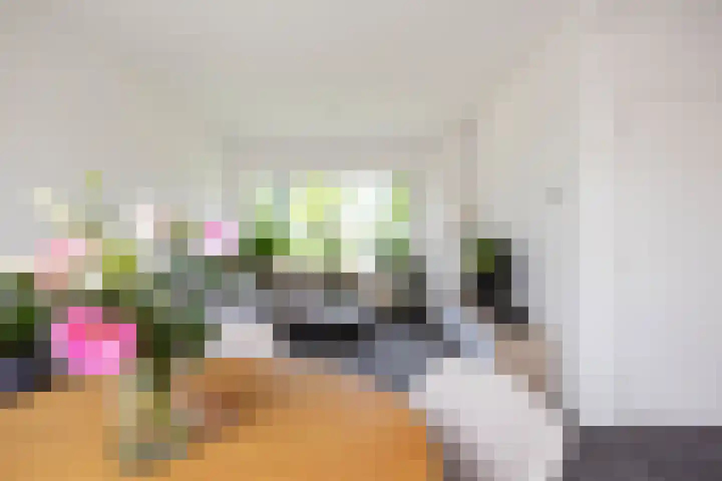Farmsumerzijl 15 Farmsum thumbnail 6
