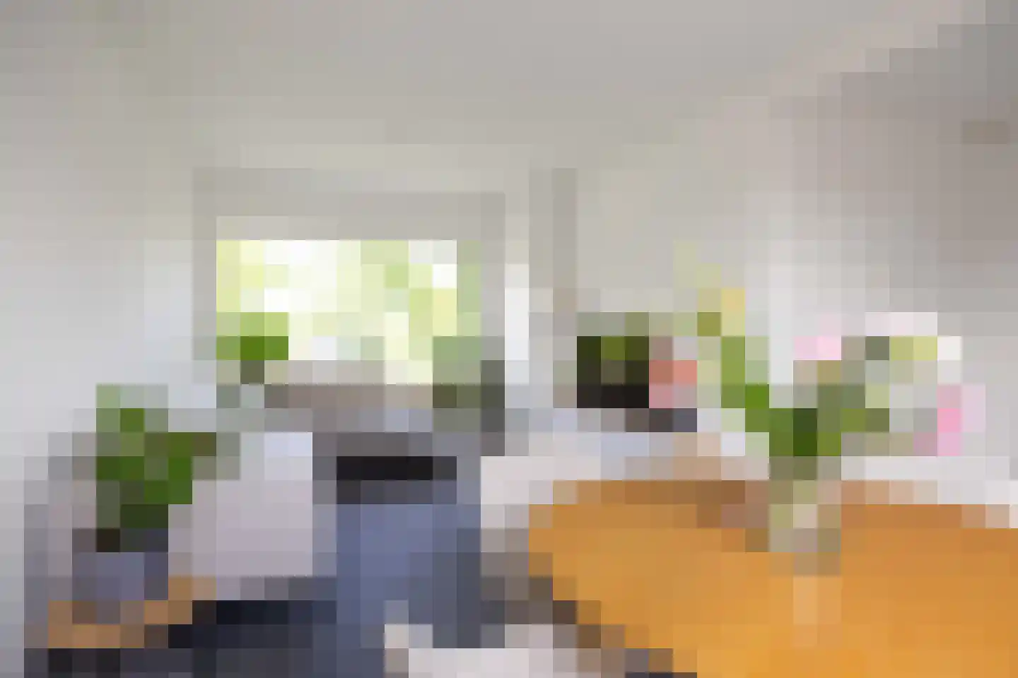 Farmsumerzijl 15 Farmsum thumbnail 7