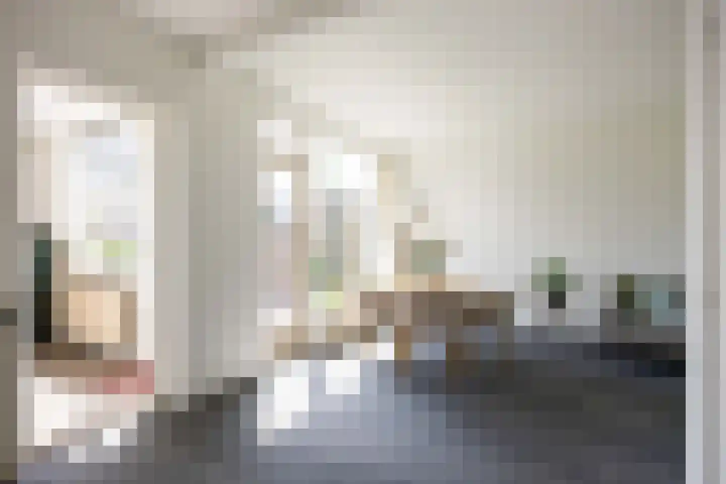 Farmsumerzijl 15 Farmsum thumbnail 9