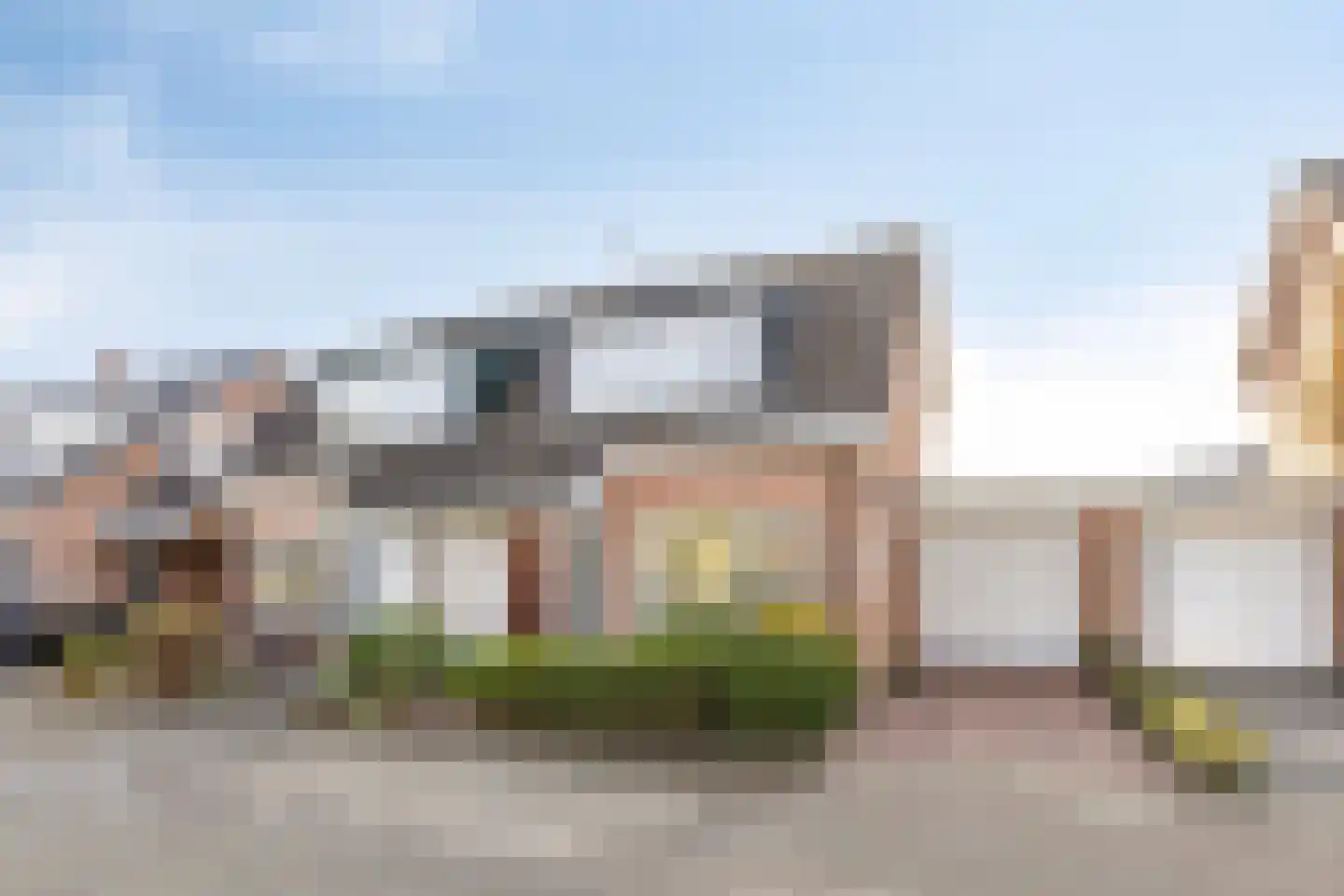 Farniastate 15 Leeuwarden thumbnail 33