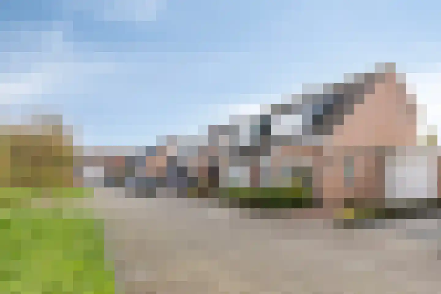 Farniastate 15 Leeuwarden thumbnail 35