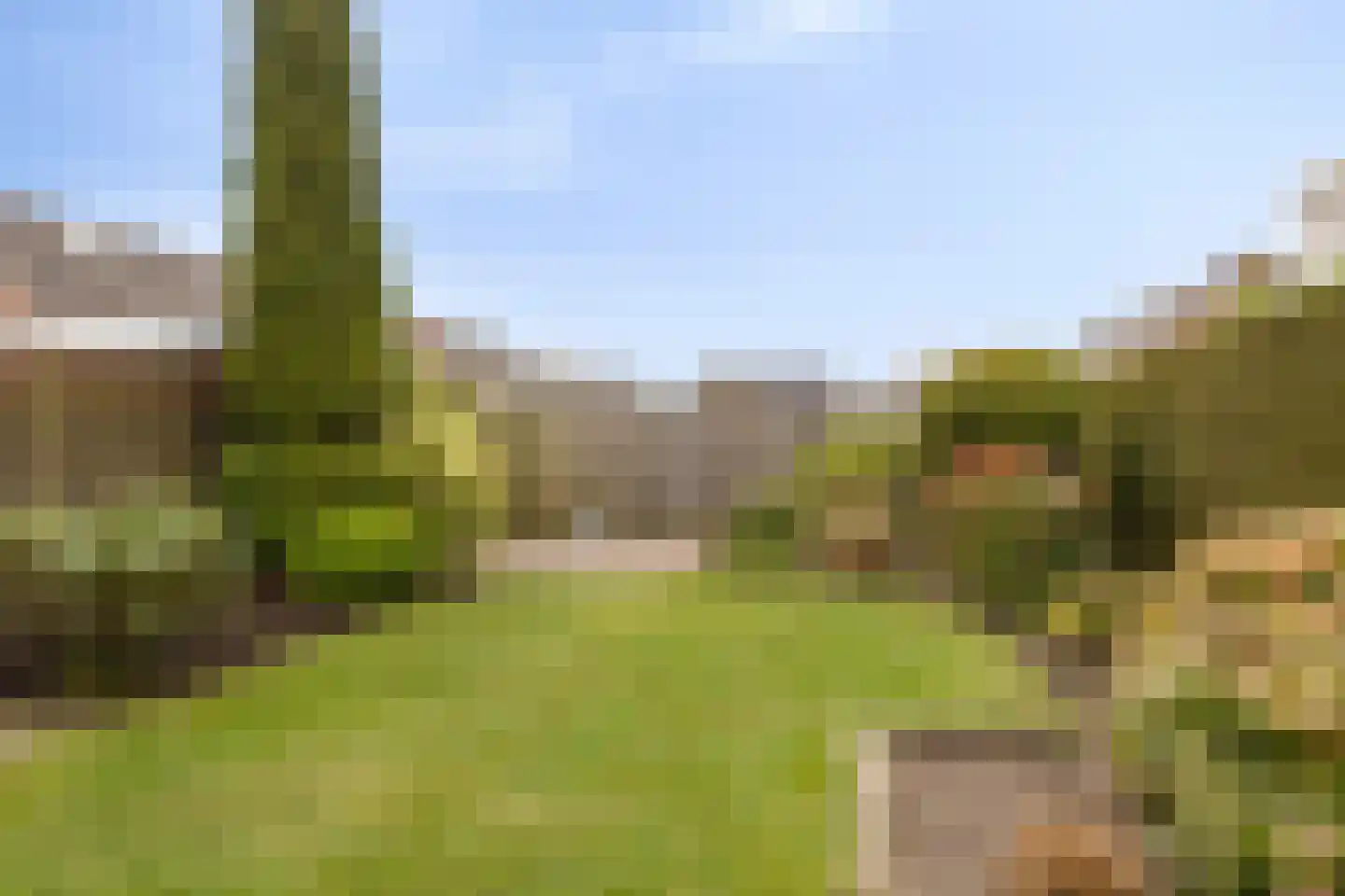 Farniastate 15 Leeuwarden thumbnail 36