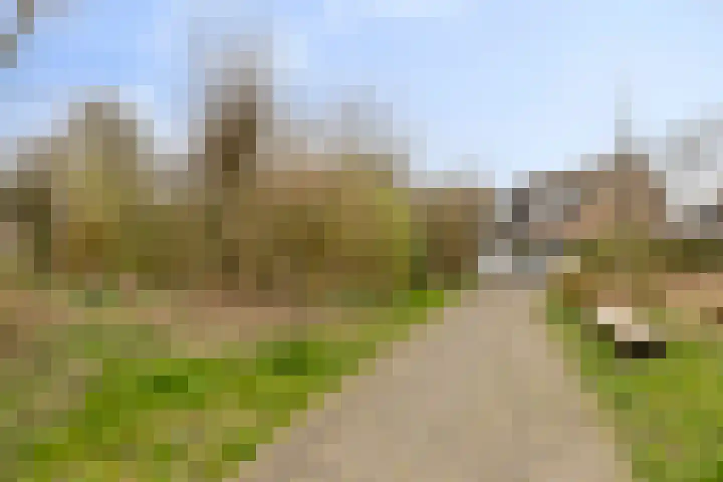 Farniastate 15 Leeuwarden thumbnail 38