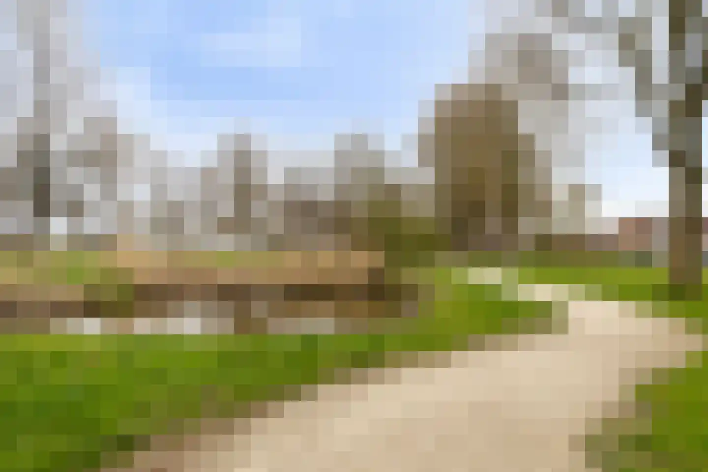 Farniastate 15 Leeuwarden thumbnail 39
