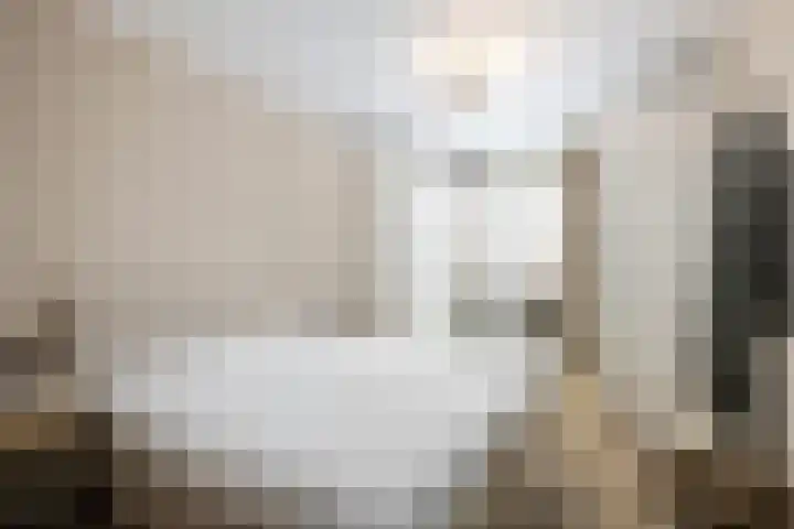 Fascinatio Boulevard 1020 Capelle aan den IJssel thumbnail 11
