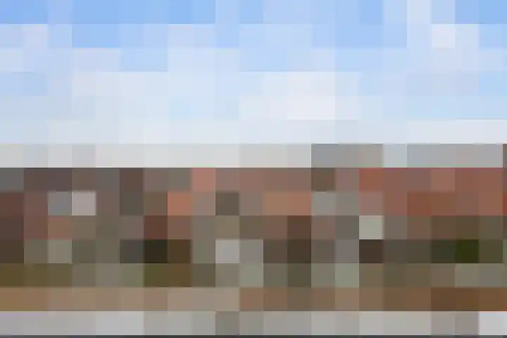 Fascinatio Boulevard 1020 Capelle aan den IJssel thumbnail 21