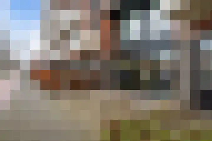 Fascinatio Boulevard 1020 Capelle aan den IJssel thumbnail 23