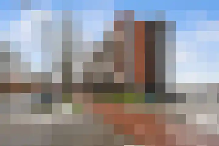 Fascinatio Boulevard 1020 Capelle aan den IJssel thumbnail 24