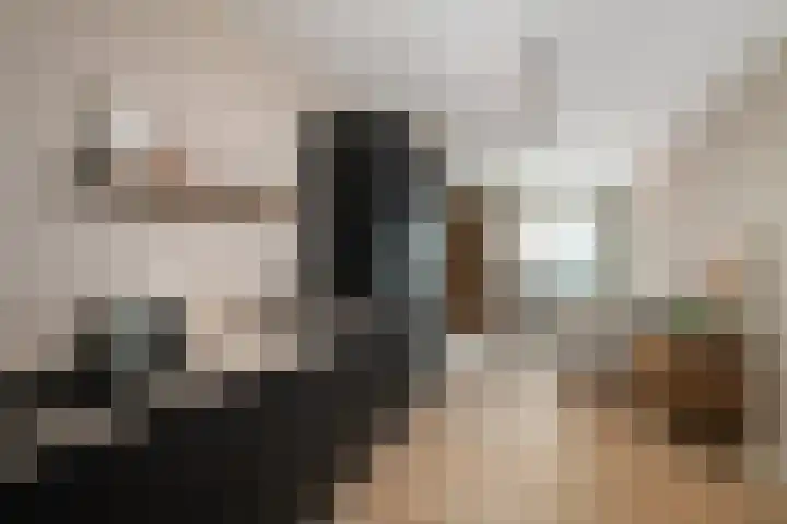 Fascinatio Boulevard 1020 Capelle aan den IJssel thumbnail 6