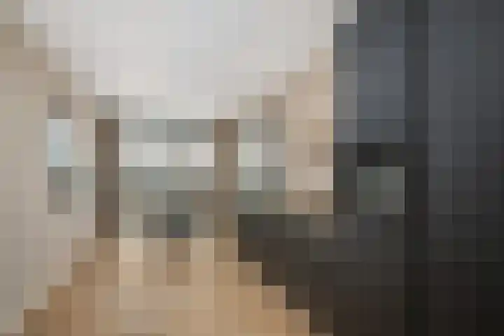 Fascinatio Boulevard 1020 Capelle aan den IJssel thumbnail 7