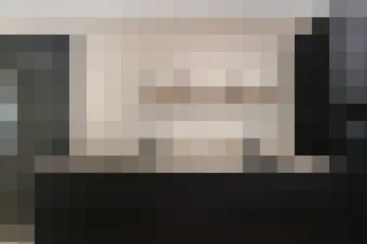 Fascinatio Boulevard 1020 Capelle aan den IJssel thumbnail 8