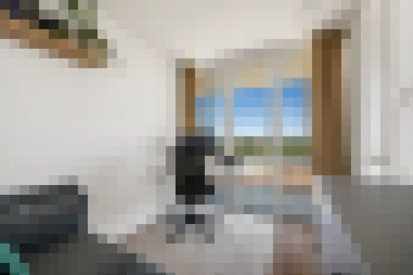 Fascinatio Boulevard 1028 Capelle aan den IJssel thumbnail 12