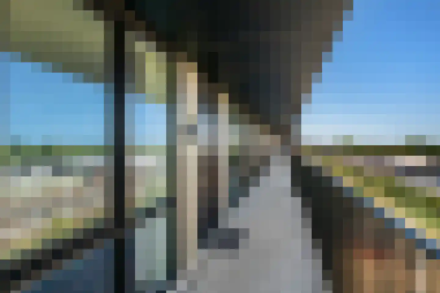 Fascinatio Boulevard 1028 Capelle aan den IJssel thumbnail 20